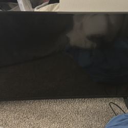 Roku Tv 55 Inch 4k HD 