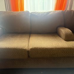 Sectional Couches