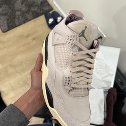 Ds Jordan’s for sale !READ DESCRIPTION FOR PRICE!