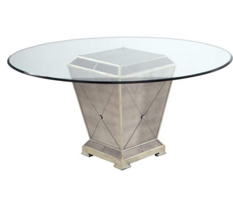 Z Gallery Dining Table