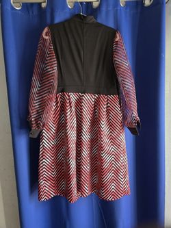 Women's Dress