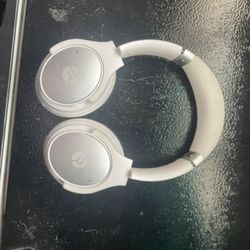 Recon Headset