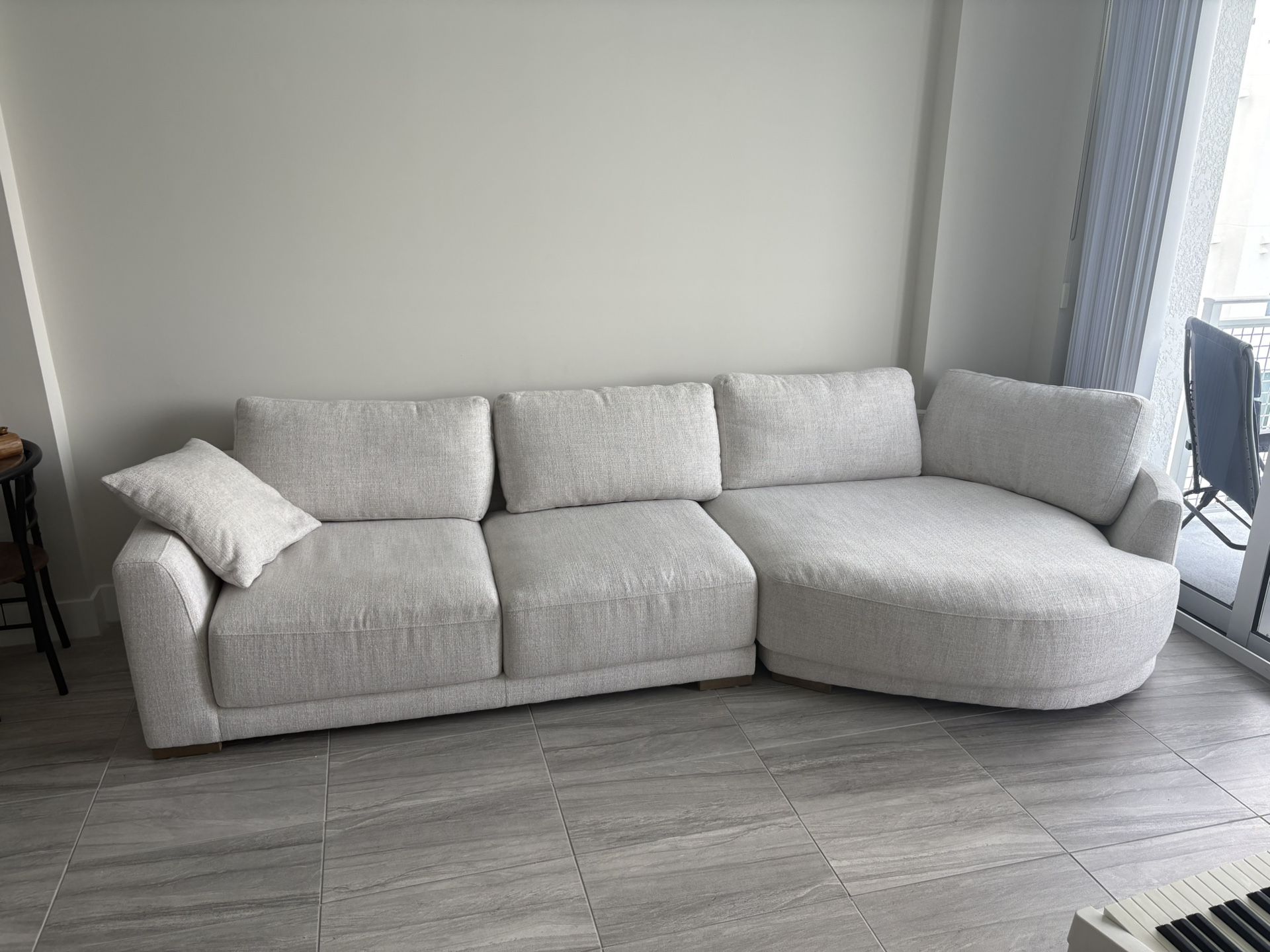 Couch