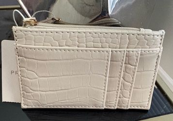 Primark cardholder