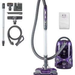 Brand New Kenmore Vacuum - Lightweight Bagged with Pet PowerMate - still in the box!