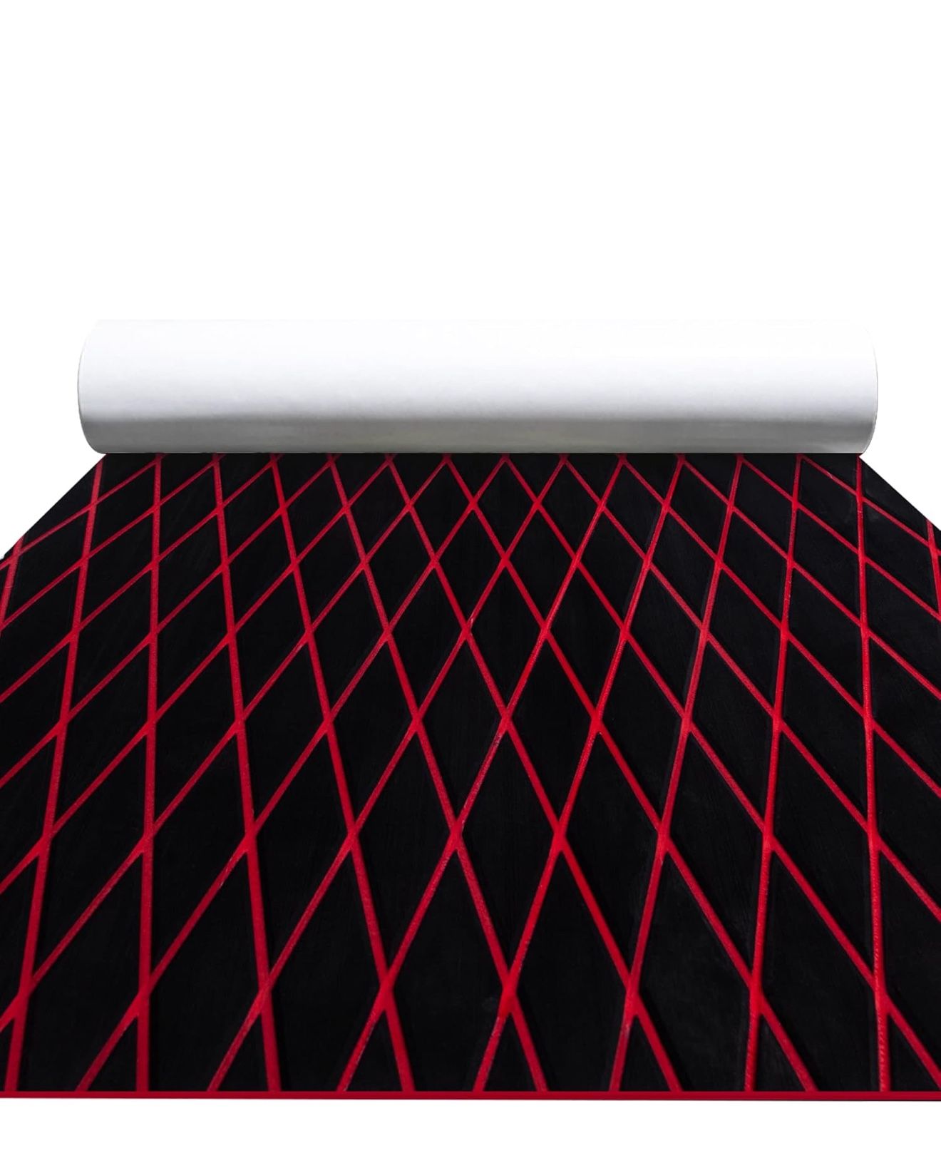 Boat Flooring