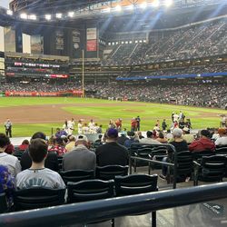 Diamondbacks tickets 2026