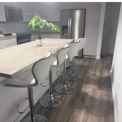 Which bar chairs for sale