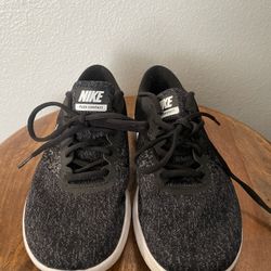 Women’s Nikes