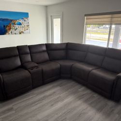 Furniture 