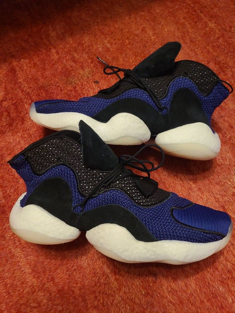 Adidas BYW