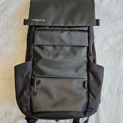 Commuter Backpack - Timbuk2