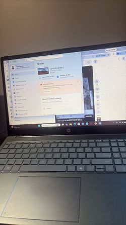 HP-H8IS81C5