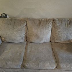 Couches $150  OBO