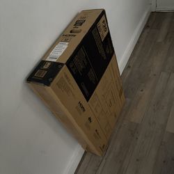 INSIGNIA 32 “ Class F20 Series LED HD Smart Fire TV,  Voice Remote.