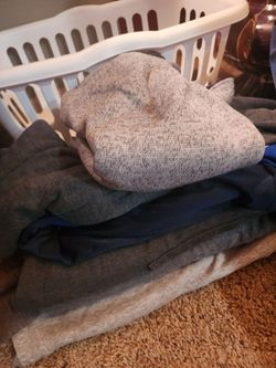 Boys clothes