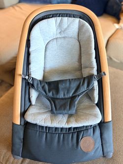 Maxi Cosi Kori 2 in 1 Baby Bouncer Seat