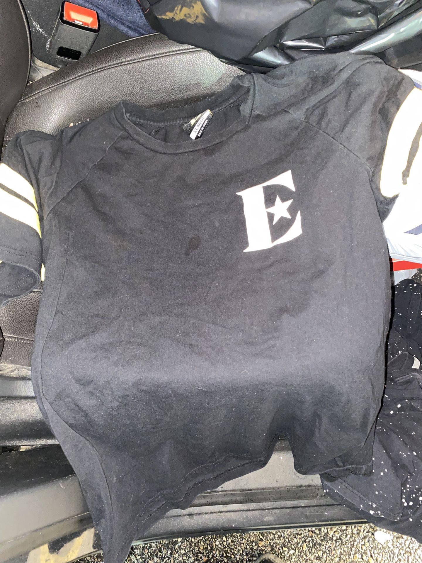Elton John Farewell Tour Xl