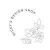 Nickys Design Shop