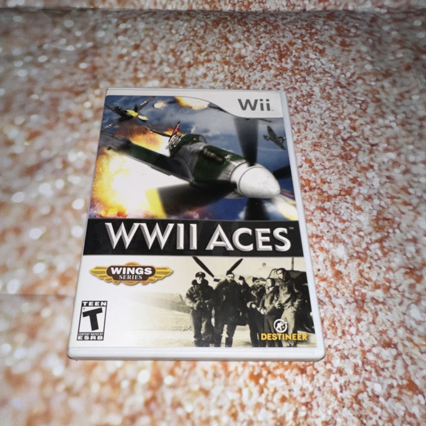 Image #1