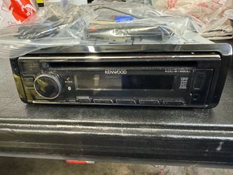 Stereo