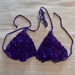 Women’s Swimsuit 