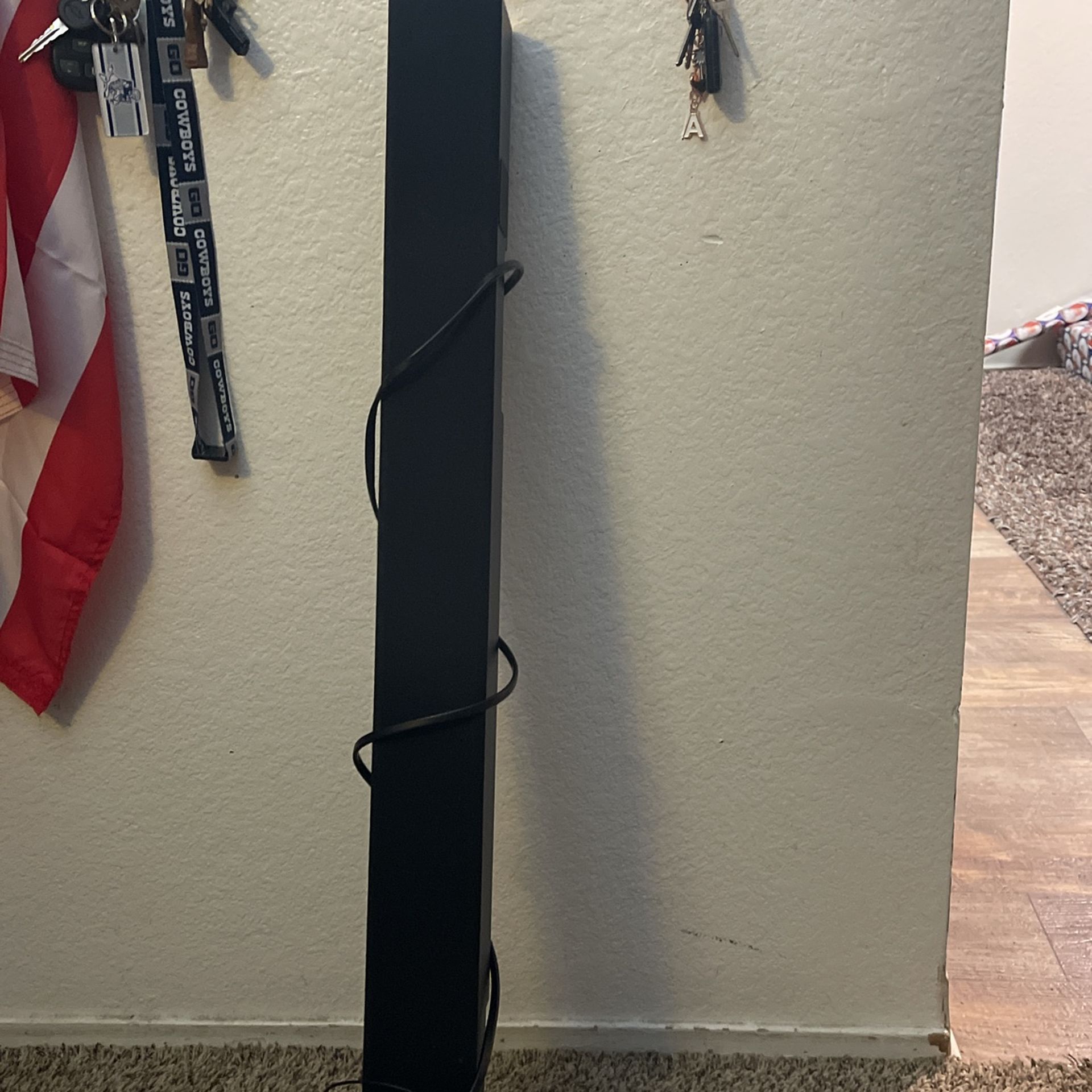 Vizio Sound Bar