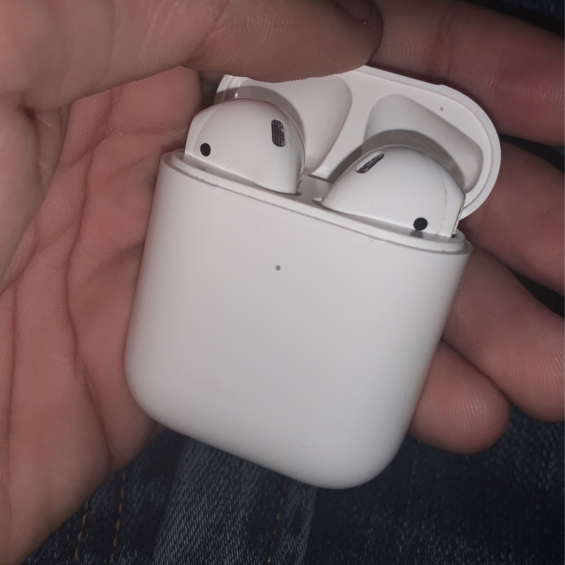 AirPod 1