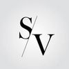 S & V