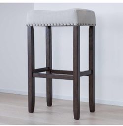Stools Bar