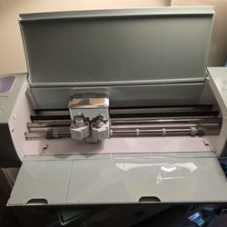 Cricut Explorer Air 2 