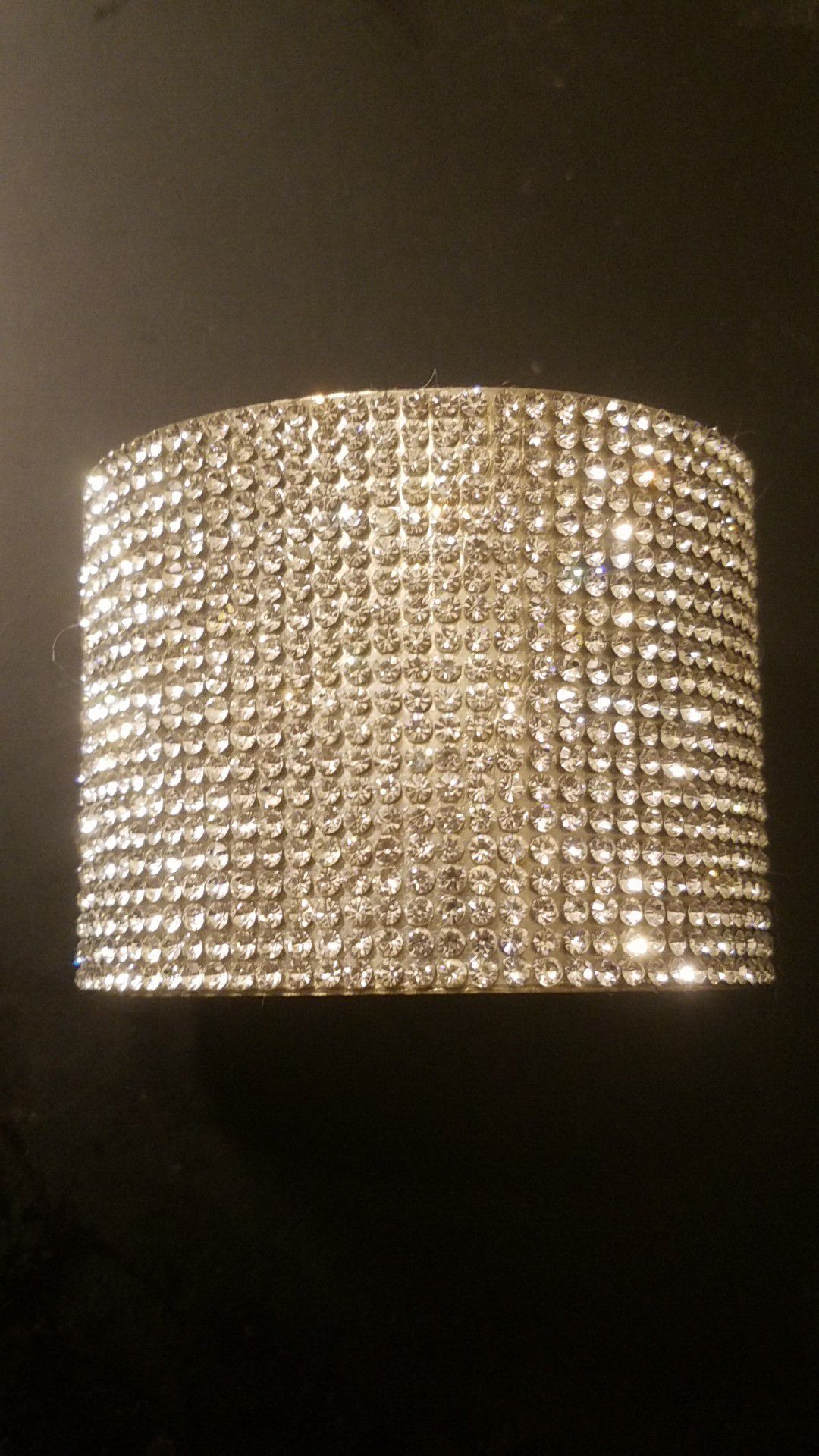 🌷offers 👌 . Bracelet silver crystal. Cuff Bracelet 💖 Swarovski crystal bracelet.