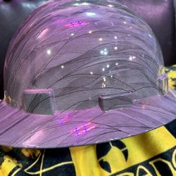 Hard Hat 