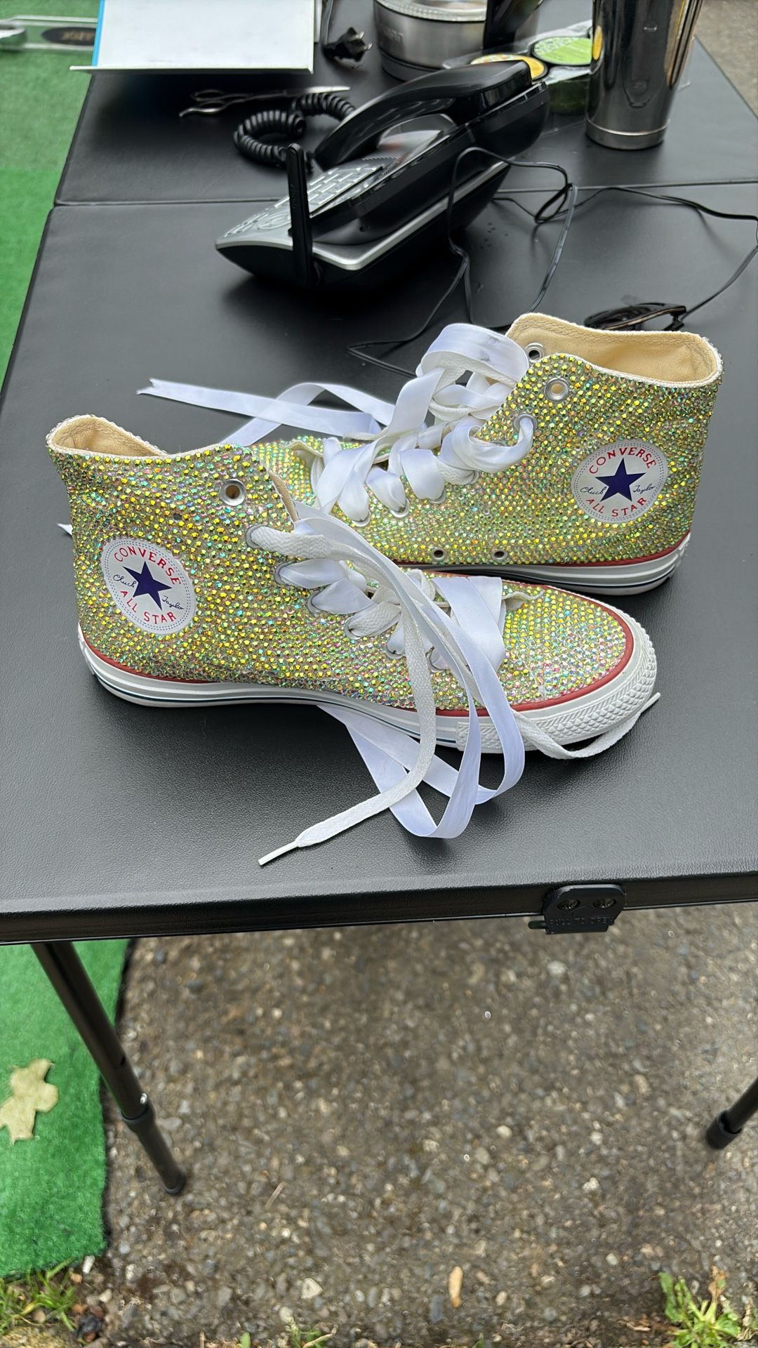 Converse