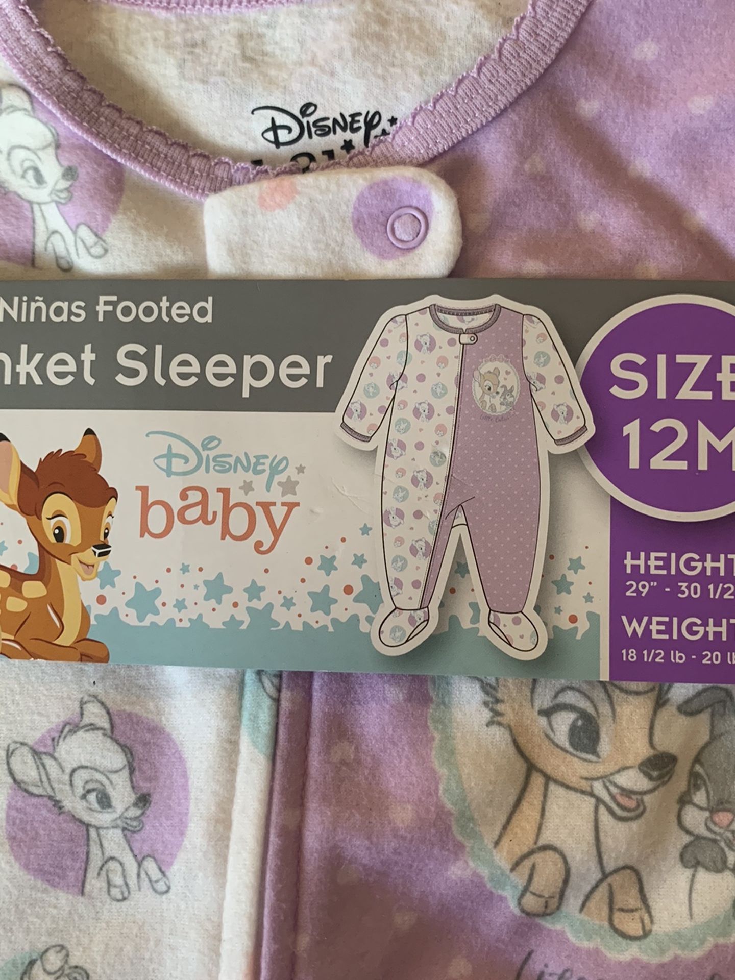 Baby Onesies NEW