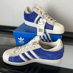Adidas super shop sale
