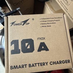 Received free from sellers only to film a review. It is absolutely new and unused, only unboxed. Cutluxe Artisan Series BBQ set including a 12-inch sl