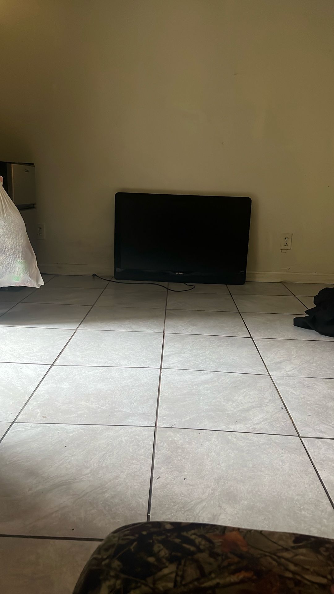 Tv Great Condition