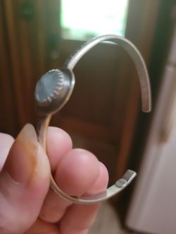 Beautiful Bracelet New