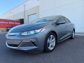 2019 CHEVY.VOLT.LT,.PLUG.IN.HYBRID, LOW.MILES,.COLD.AC,.50+MPG, GREAT.ON.GAS, FINANCE AVAILABLE 🚘