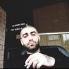 Alen Stepanyan