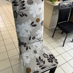 Universal Seat Covers 