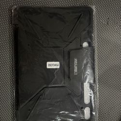 Infiland Tablet Cover