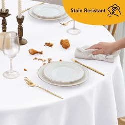 Anti Fatigue Mat（Jh1399D）