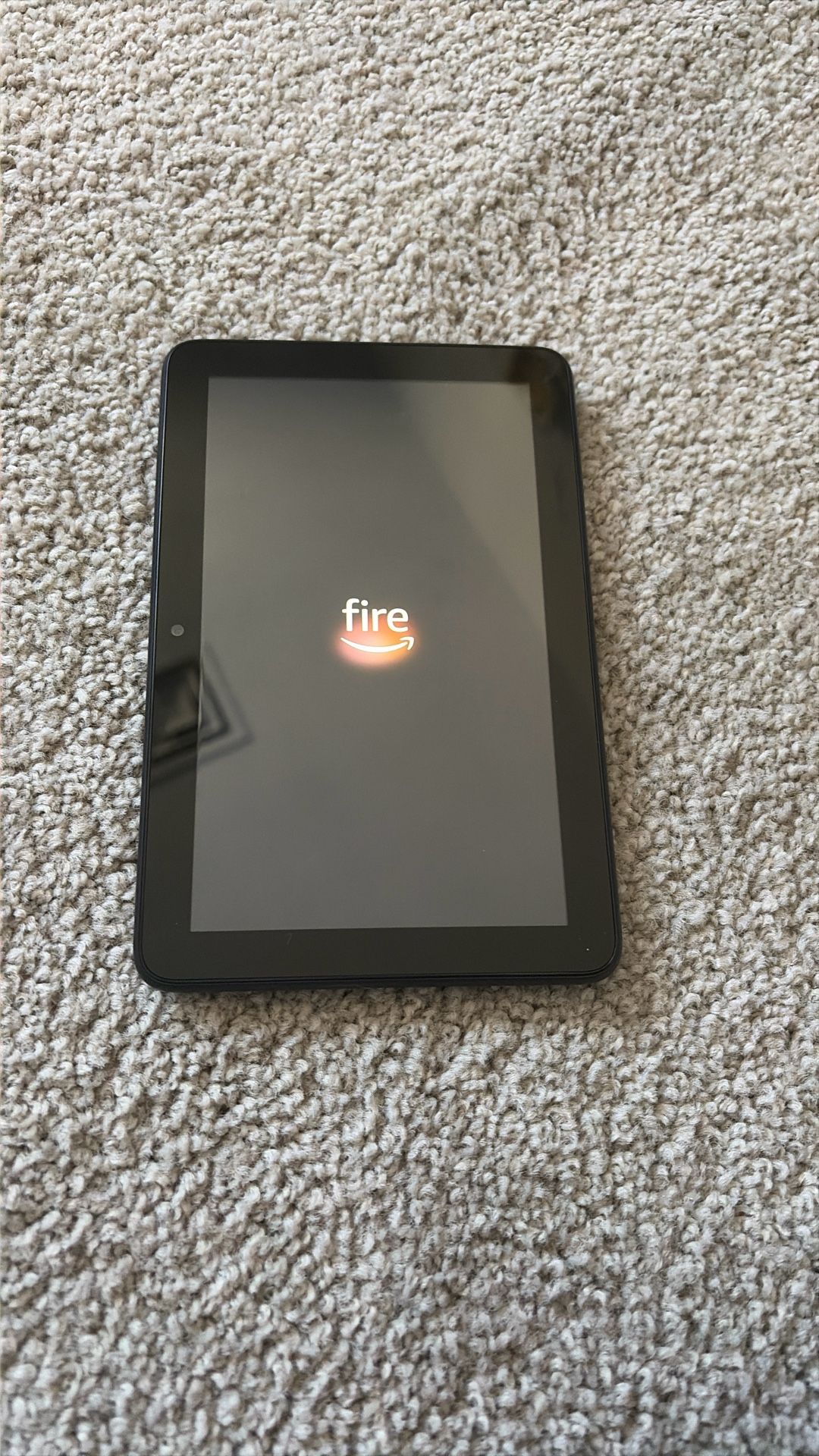 Amazon Fire 7 Tablet 