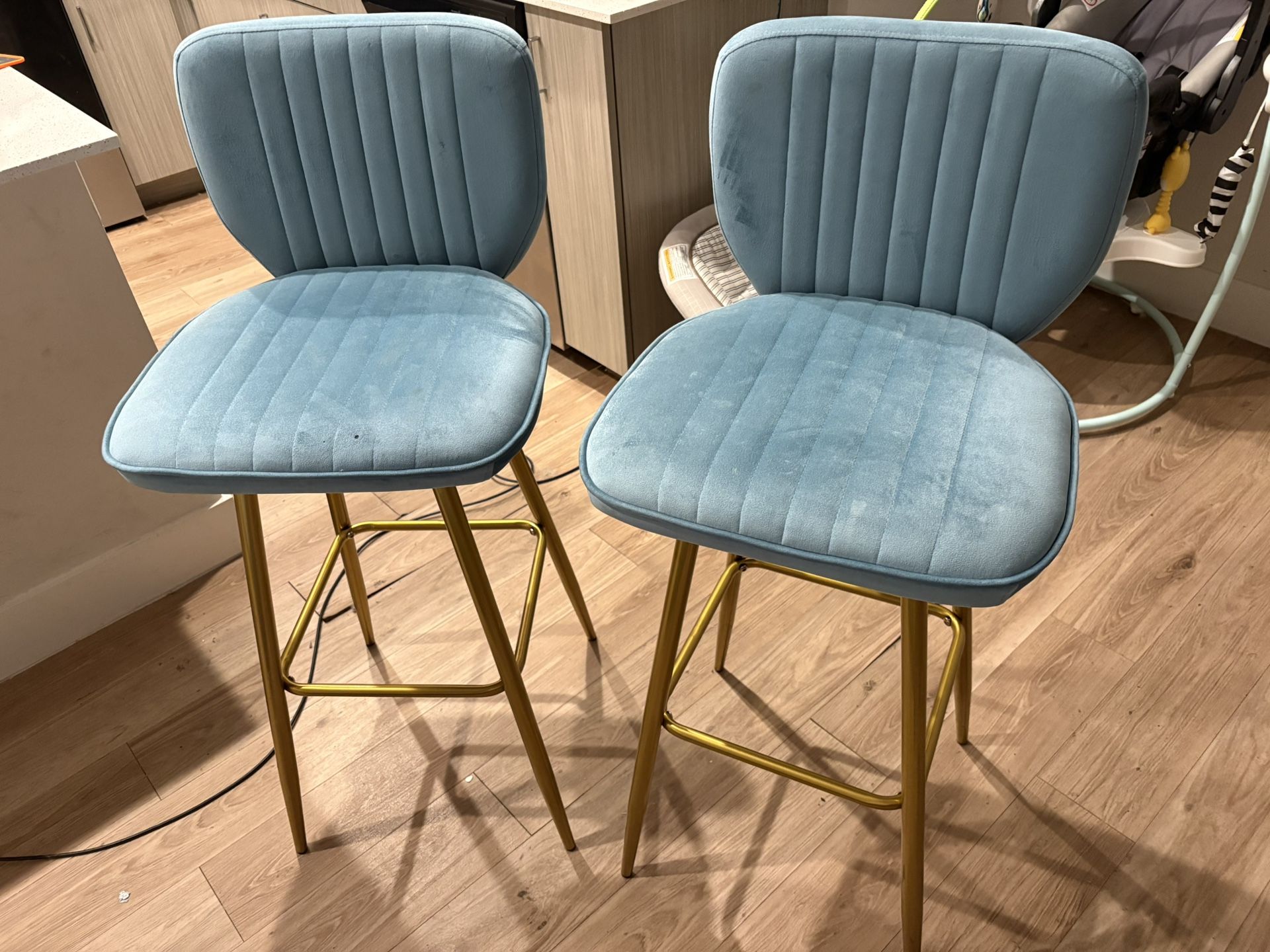 Bar Stools For Sale
