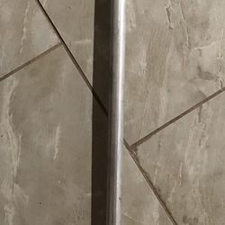 39” Anode Rod For Water Heater
