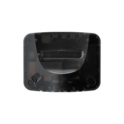 Analogue 3D Funtastic - Smoke Color