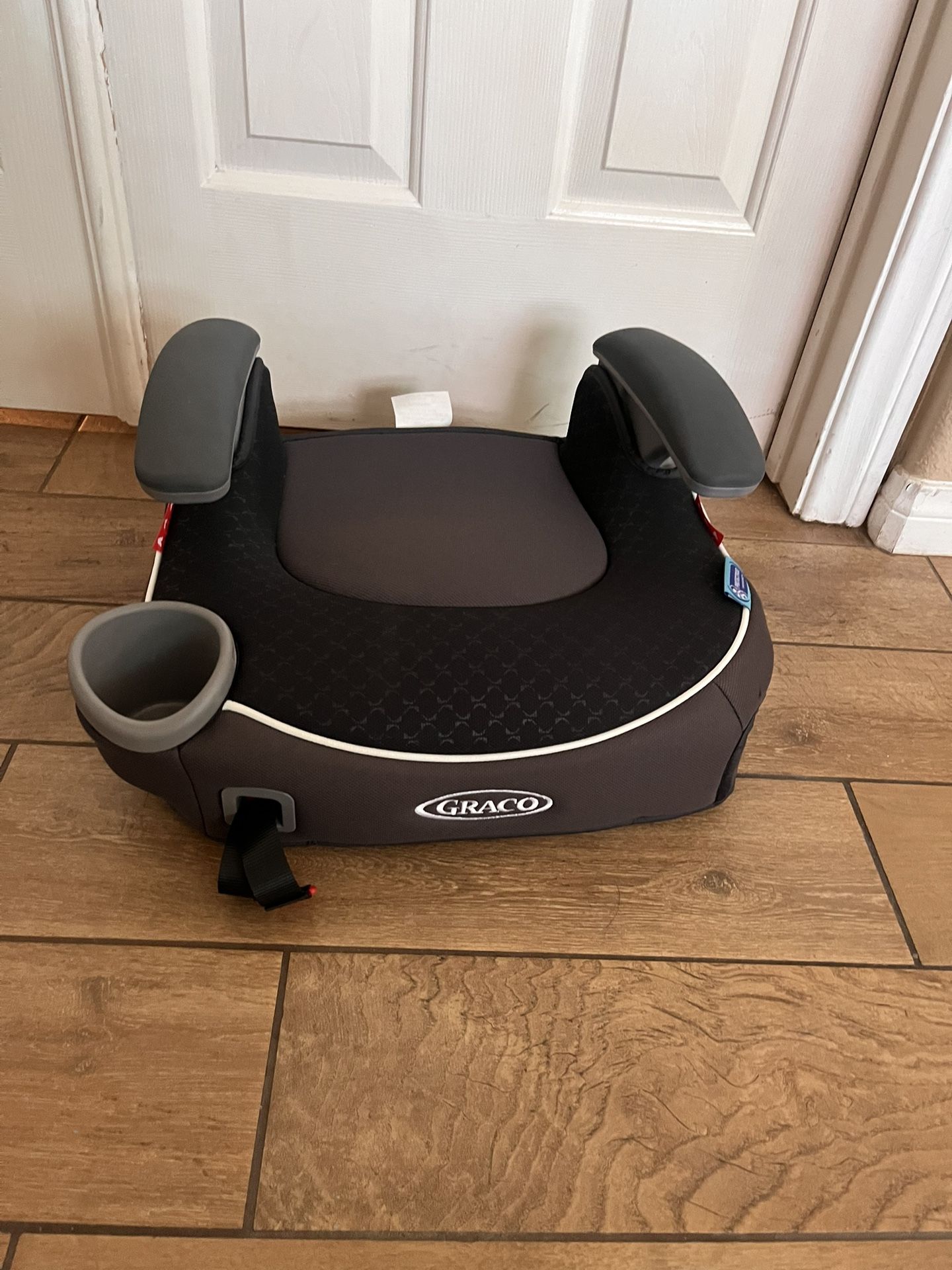 Graco Booster Seat, Turbo booster , Car Seat