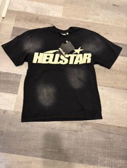 HELLSTAR Tee